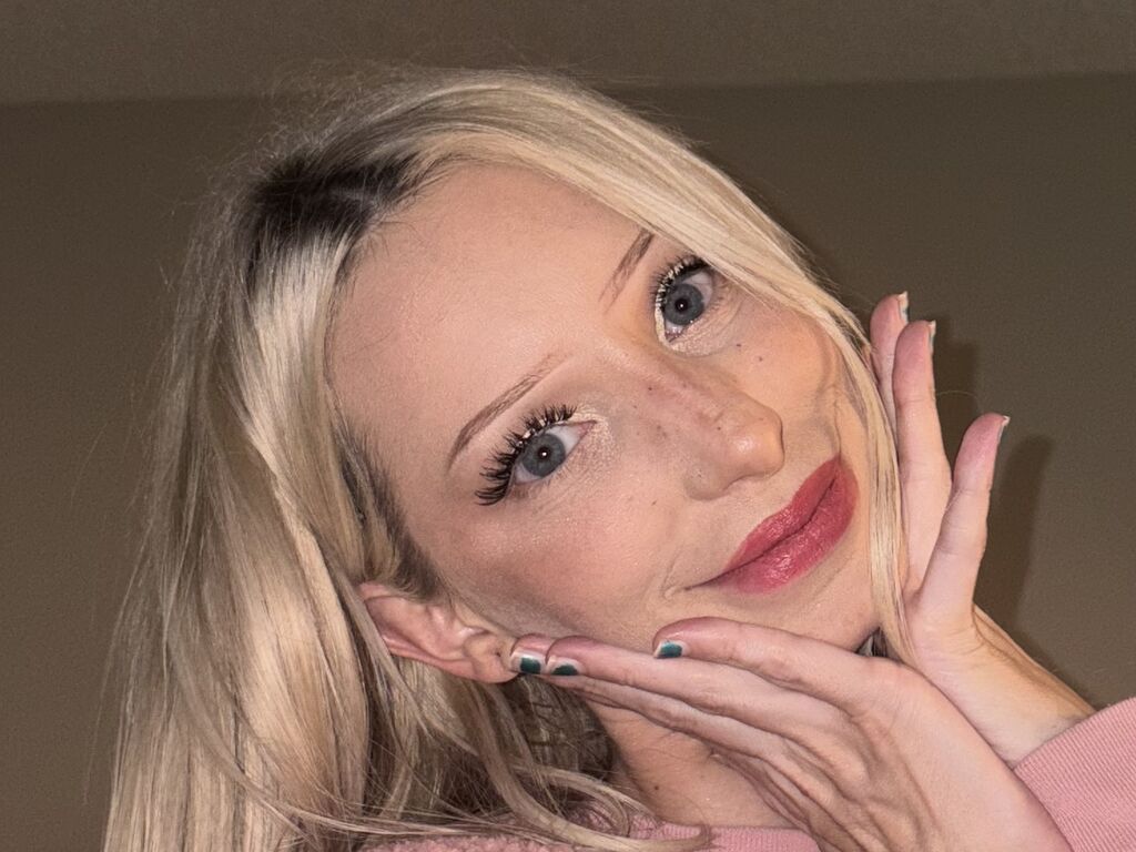 Perfil con Selenarainx - Imagen  n°1