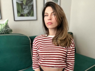 Live Sex Selenarase