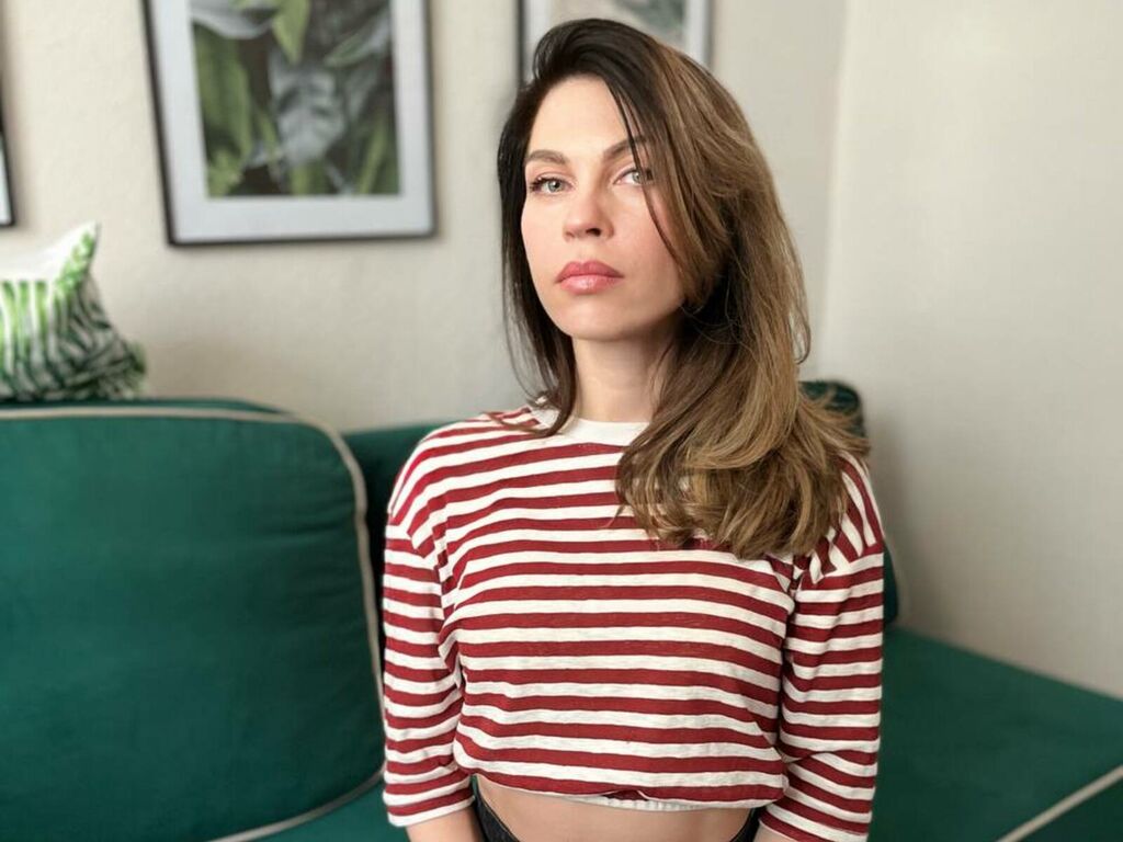 Profil de Selenarase - Photo n°0