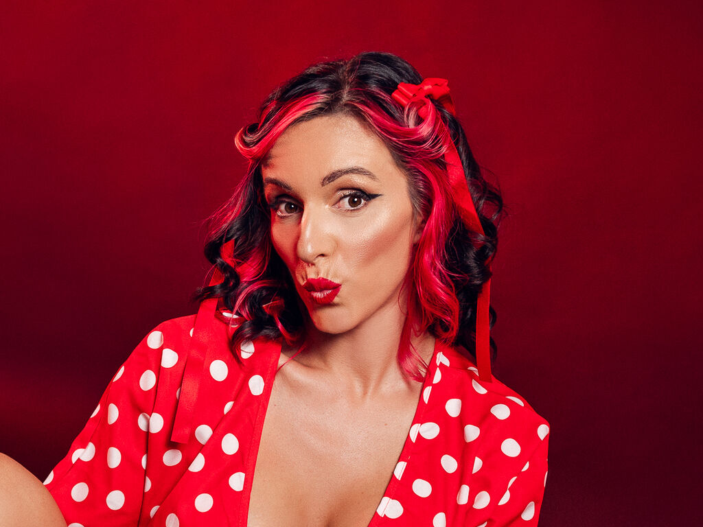 Selenarave's Profil - Bild n°7