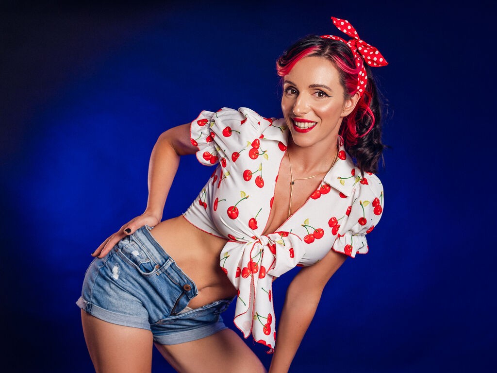 Selenarave's Profil - Bild n°5