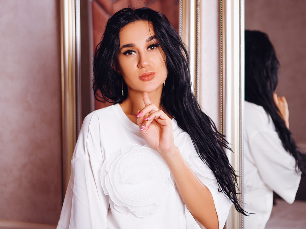 Perfil con Selenareeves - Imagen  n°2