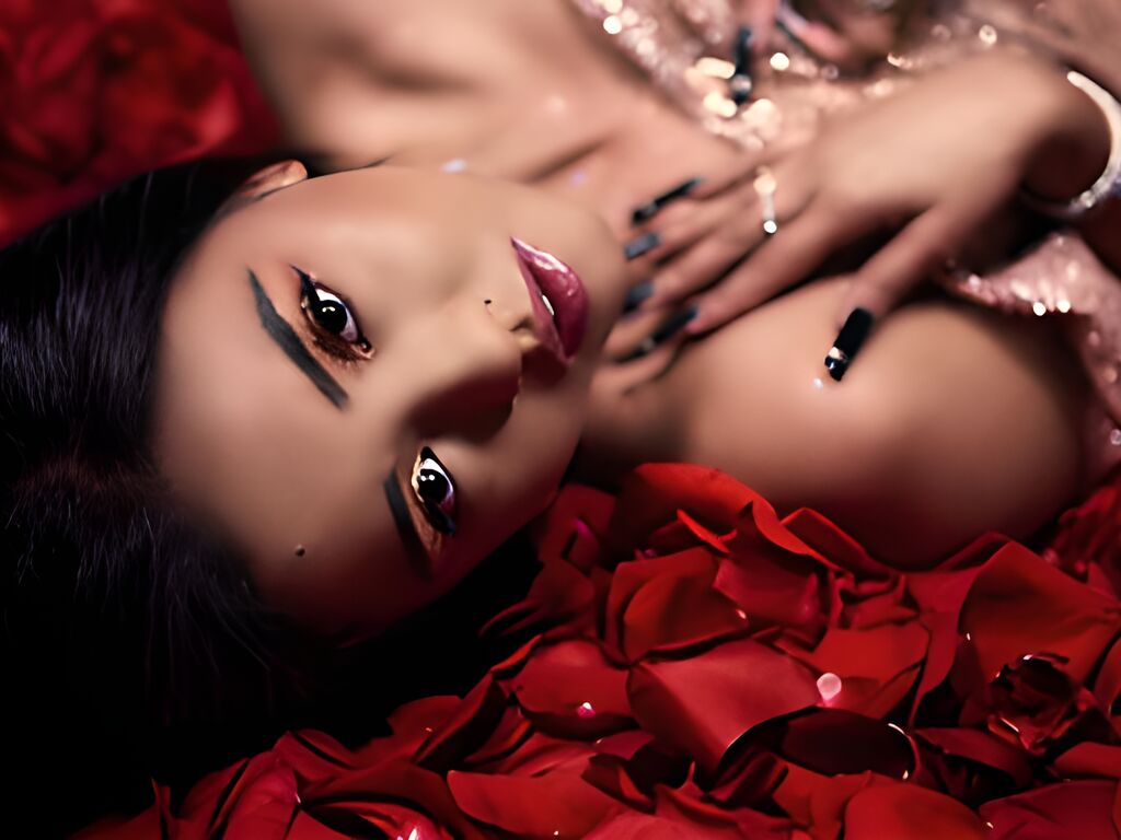 SelenaReyes's Profil - Bild n°5