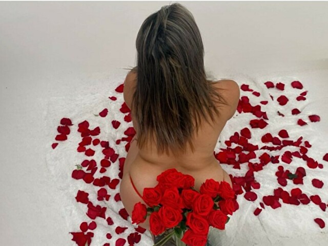 Selenarios's profile - Image n°4