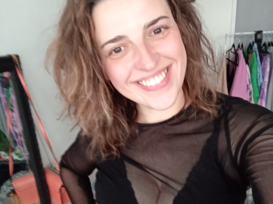 Profil de Selenaruby69 - Photo n°0