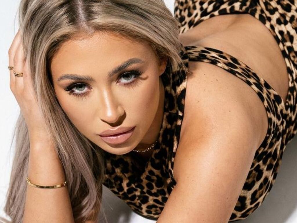 Selenarusse's Profil - Bild n°1