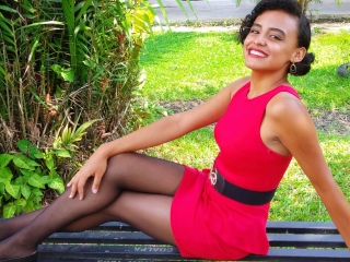 Live Sex Selenashadowfire