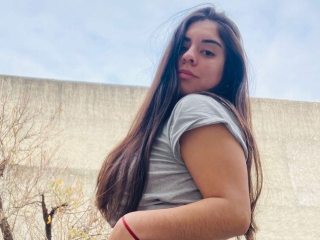 Profil de Selenasiniani