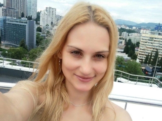 Live Sex Selenaslaw