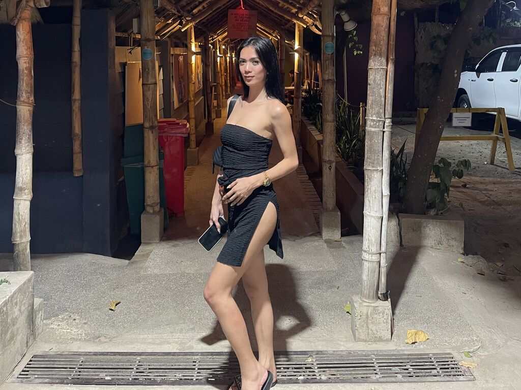 Selenastar's profile - Image n°2