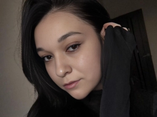 Sexcam Porn von Selenasteele