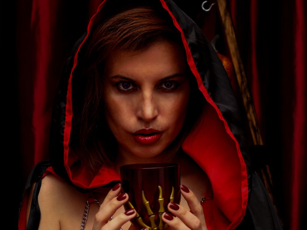 Selenaswane' profilo - Immagine n°7