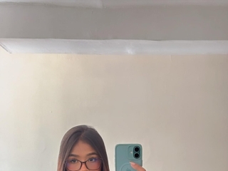 Profil de Selenatoro