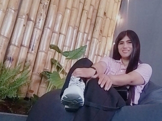 Selenavaltierra