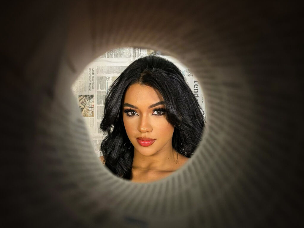 Selenavaz' profilo - Immagine n°1