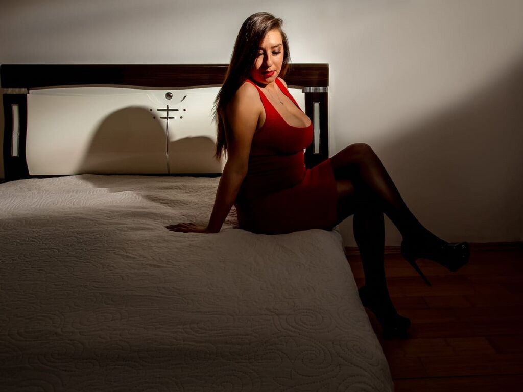 Profil de Selenavice - Photo n°1