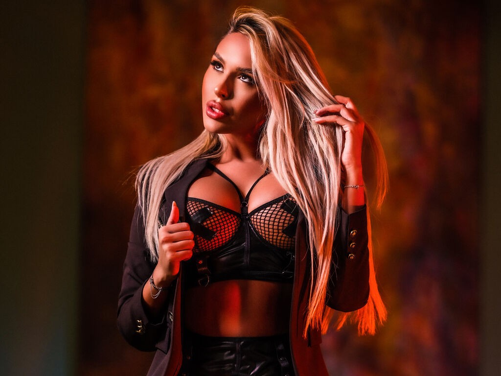 Selenavoss's profile - Image n°3