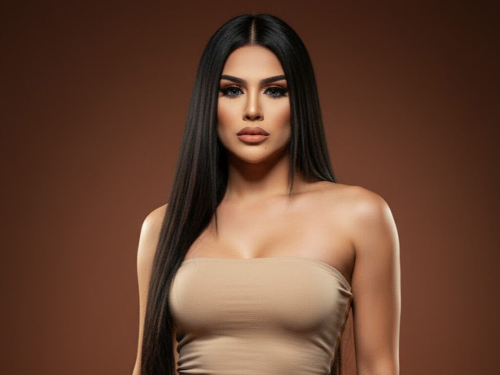 SelenaWilson' profilo - Immagine n°0