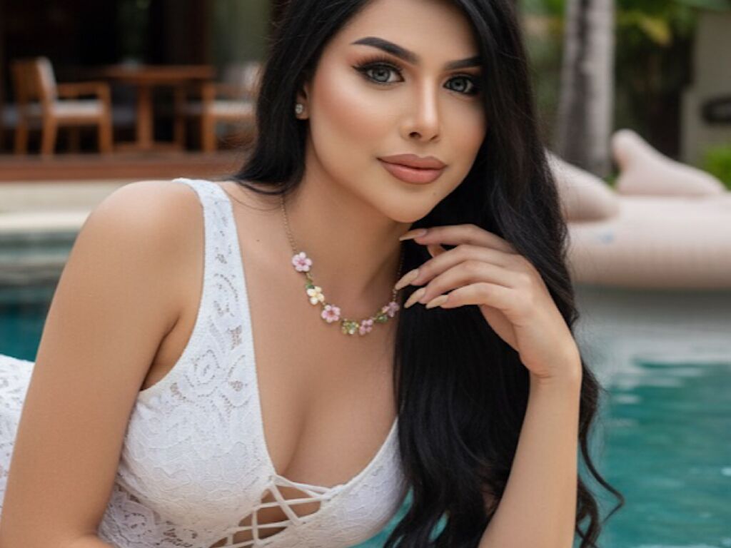 SelenaWilson' profilo - Immagine n°1