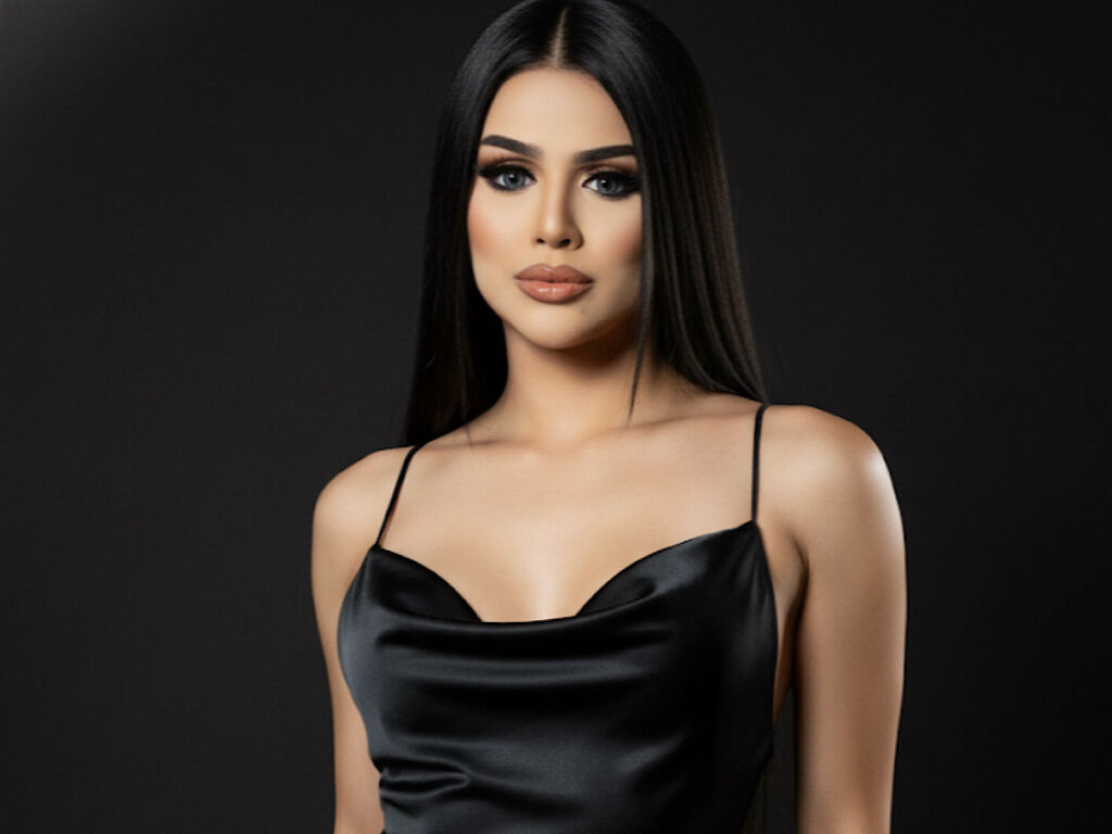 SelenaWilson' profilo - Immagine n°1