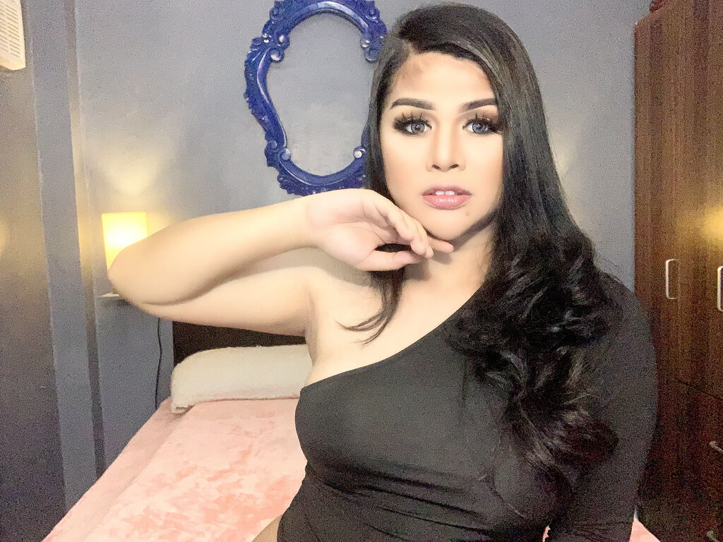 SelenaWilson' profilo - Immagine n°16