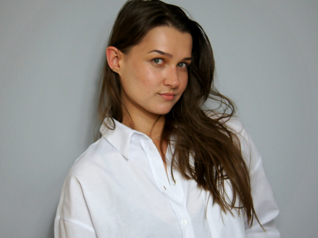 Perfil con SelenaXo - Imagen  n°8