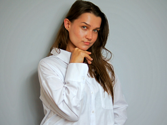 Perfil con SelenaXo - Imagen  n°7