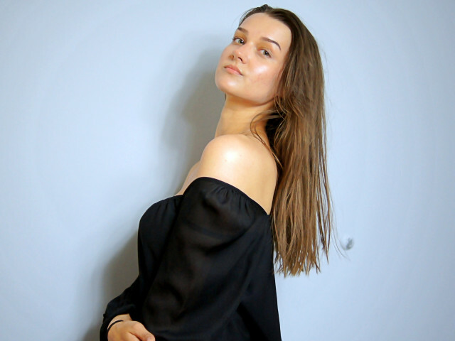 Perfil con SelenaXo - Imagen  n°6