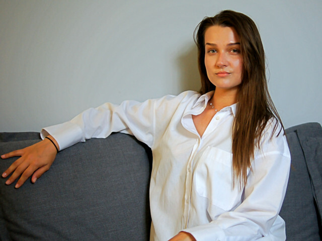 Perfil con SelenaXo - Imagen  n°5