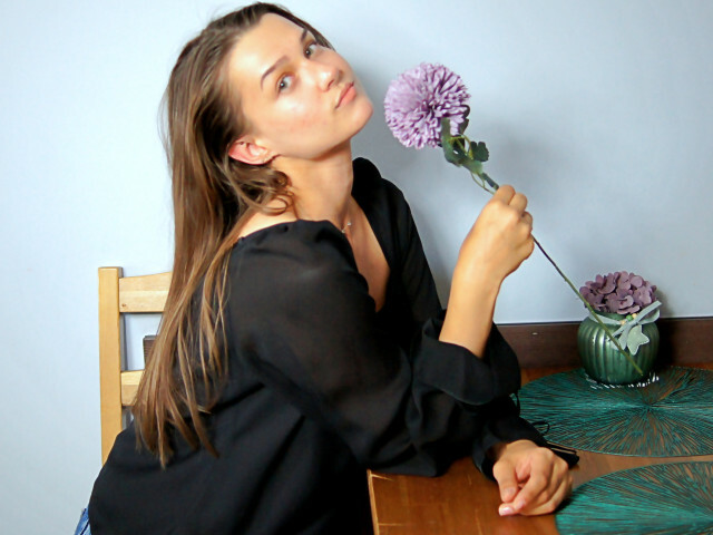Profil de SelenaXo - Photo n°4