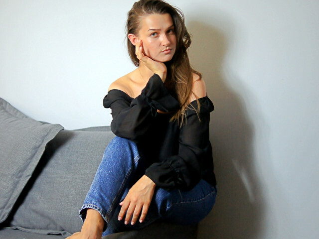 Profil de SelenaXo - Photo n°0