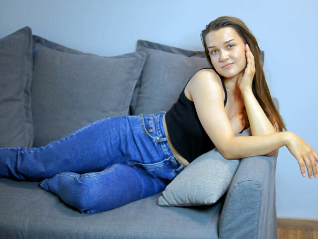 Profil de SelenaXo - Photo n°2