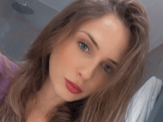 Profil de Selene_Aurora