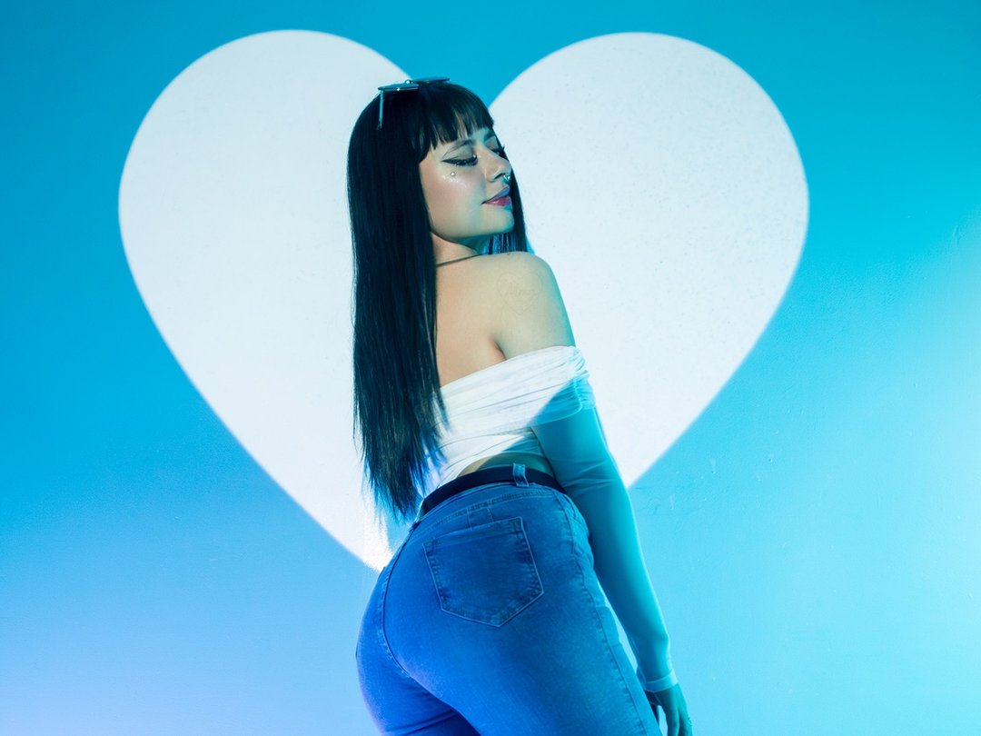 Selene_Bennett's profile - Image n°1