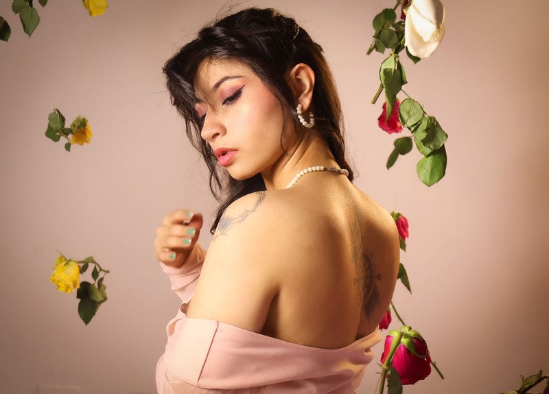 Selene_Leon's profile - Image n°0