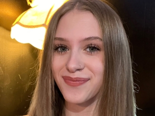 Webcam sex de Selene777