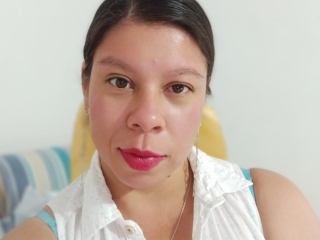 Selene98
