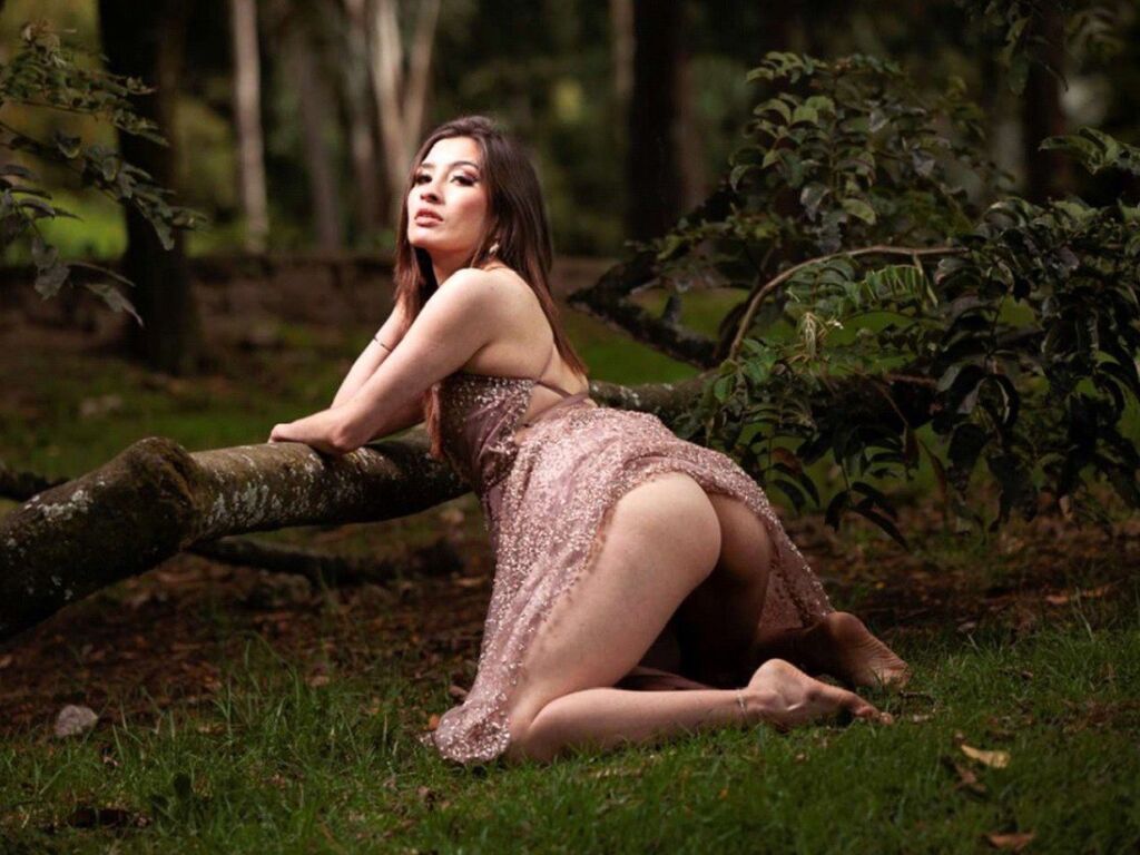 Perfil con Seleneamaris - Imagen  n°1