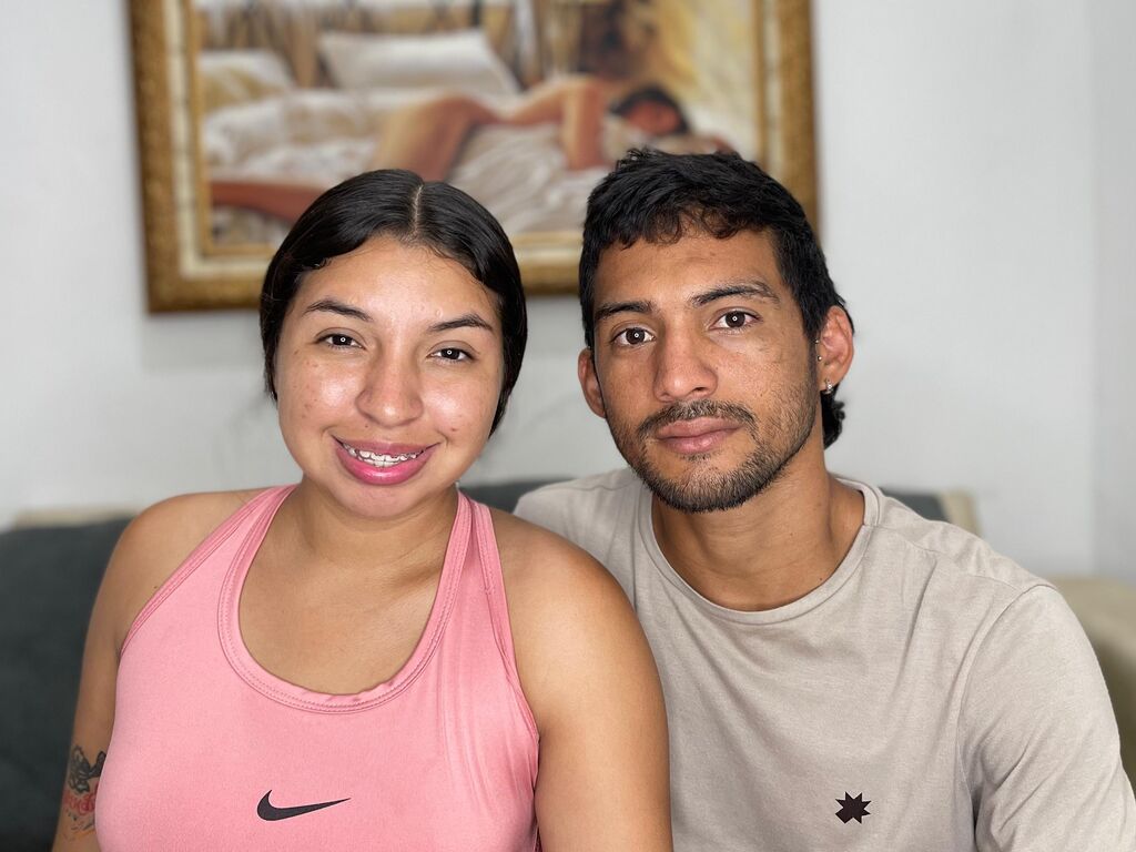 Seleneanddorian' profilo - Immagine n°2