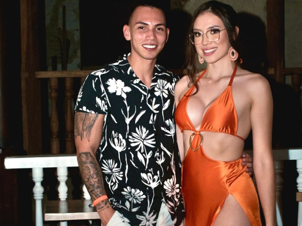 Seleneandeross' profilo - Immagine n°1