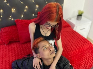 Live Sex Seleneandhermes
