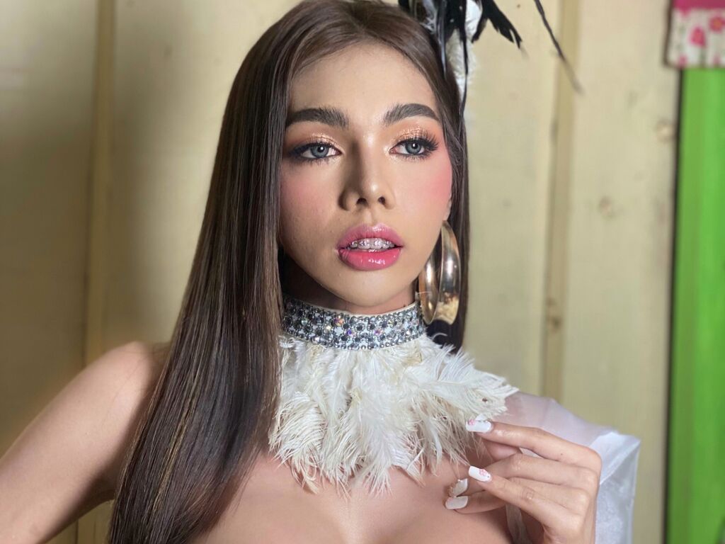 Seleneariadne's Profil - Bild n°5