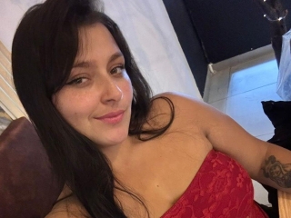 Profil de Seleneblak