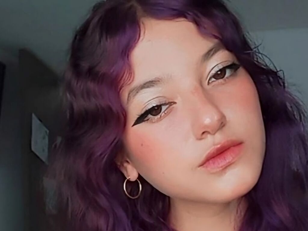 Profil de Seleneblises - Photo n°1