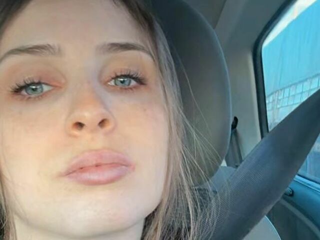 Selenecamile' profilo - Immagine n°0