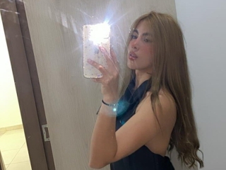 Sexcam Porn von Selenee_Desire