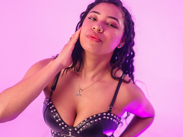 Seleneflame's profile - Image n°0