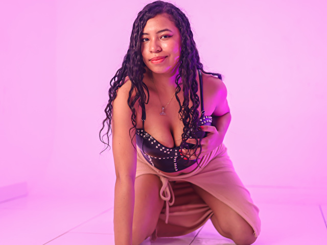 Seleneflame's profiel - Afbeelding n°11