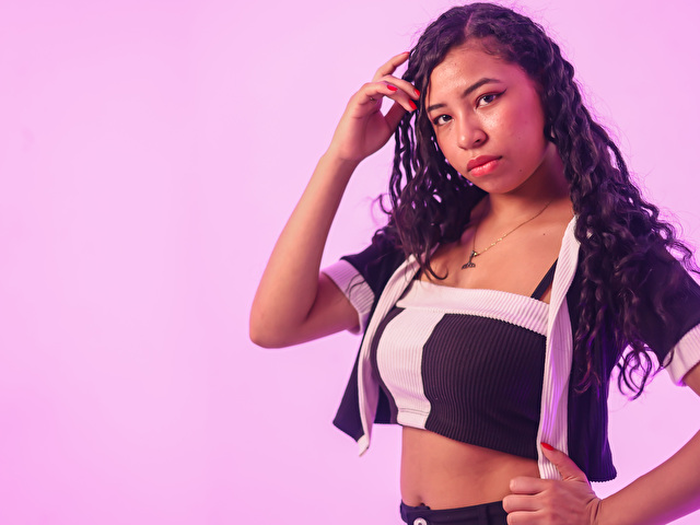 Seleneflame's profiel - Afbeelding n°10