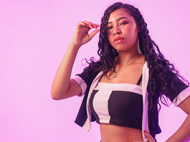 Seleneflame's profiel - Afbeelding n°9